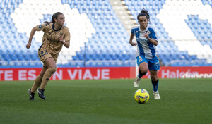 El calendario permite al Deportivo ser optimista